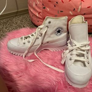 Trade @for hi_im_elvis